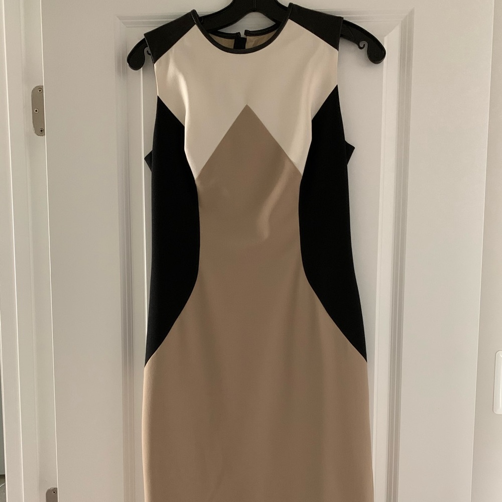 Jason Wu size 4 dress